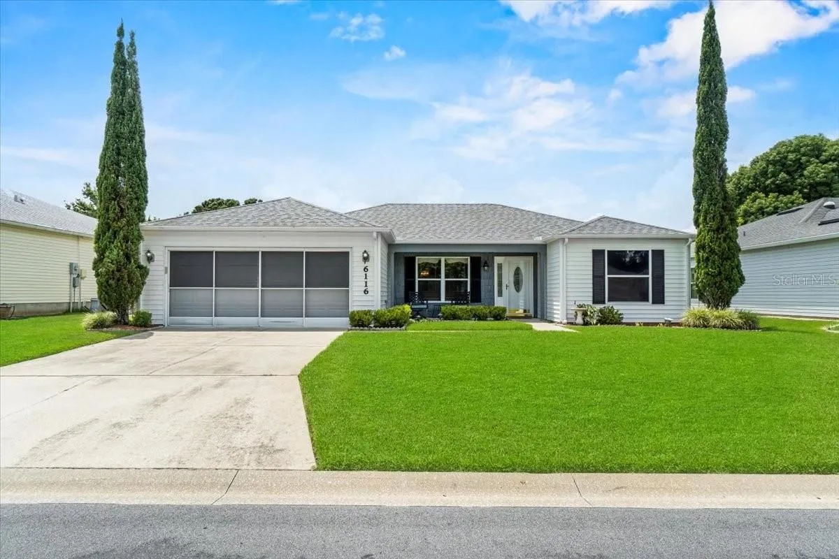 Property Slideshow image 1 of 100 | 6116 magpie dr, Lakeland, FL, 33809