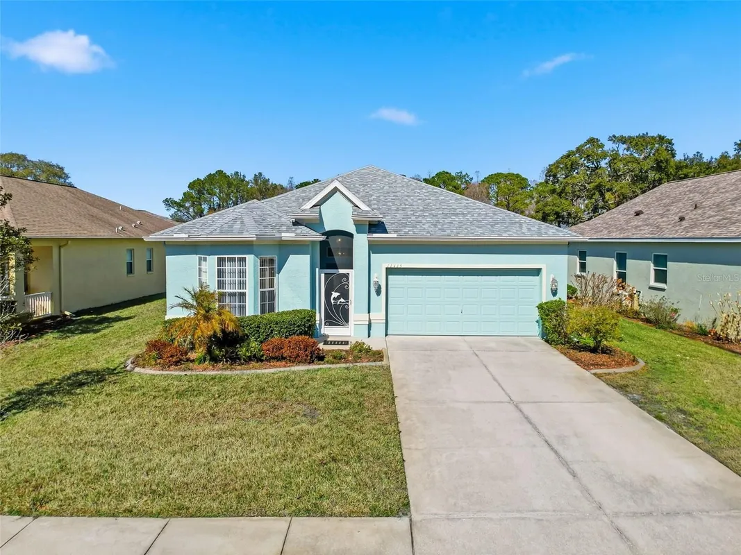 Property Slideshow image 1 of 32 | 11415 windstar ct, New Port Richey, FL, 34654
