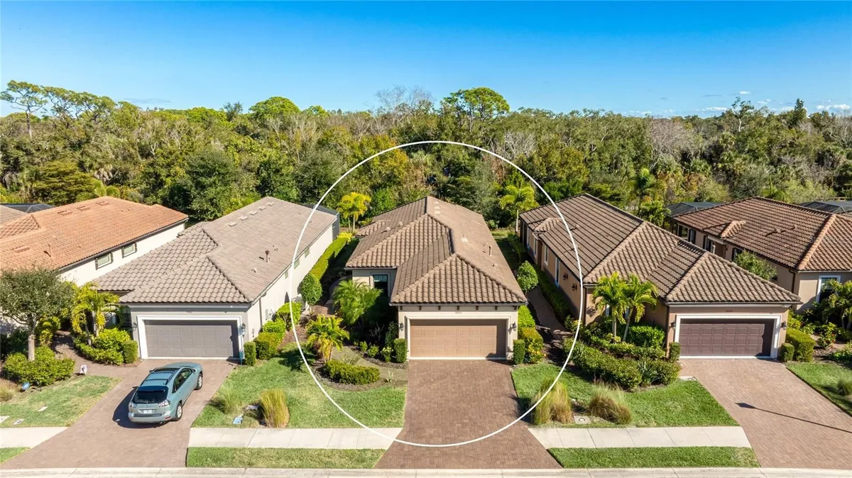 Property Slideshow image 1 of 53 | 5804 semolino st, Nokomis, FL, 34275
