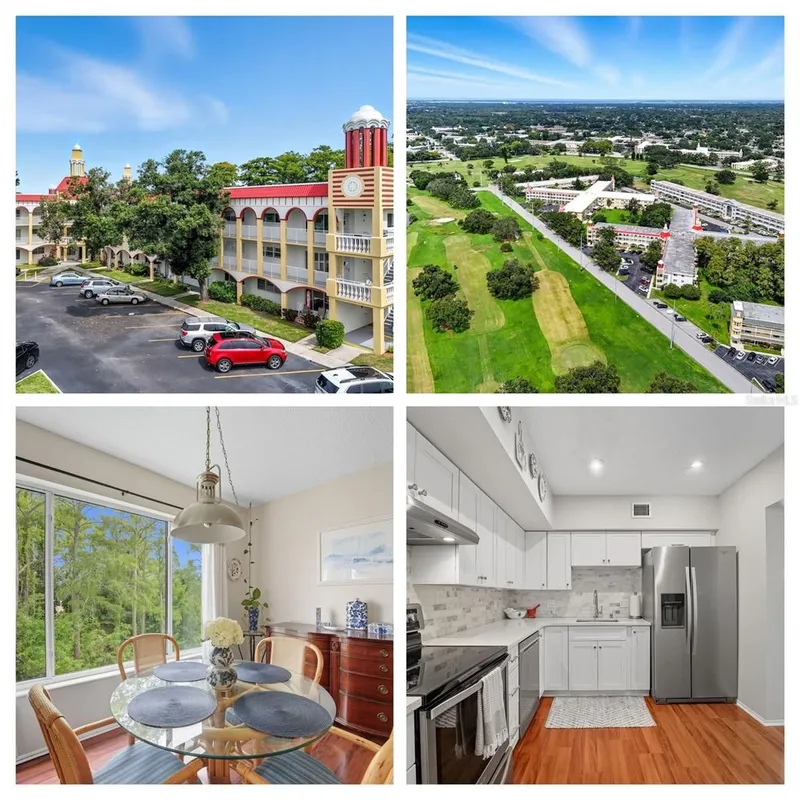 Property Slideshow image 1 of 56 | 2430 florentine way 56, Clearwater, FL, 33763