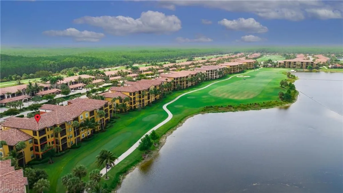 Property Slideshow image 1 of 29 | 17941 bonita national blvd 327, Bonita Springs, FL, 34135