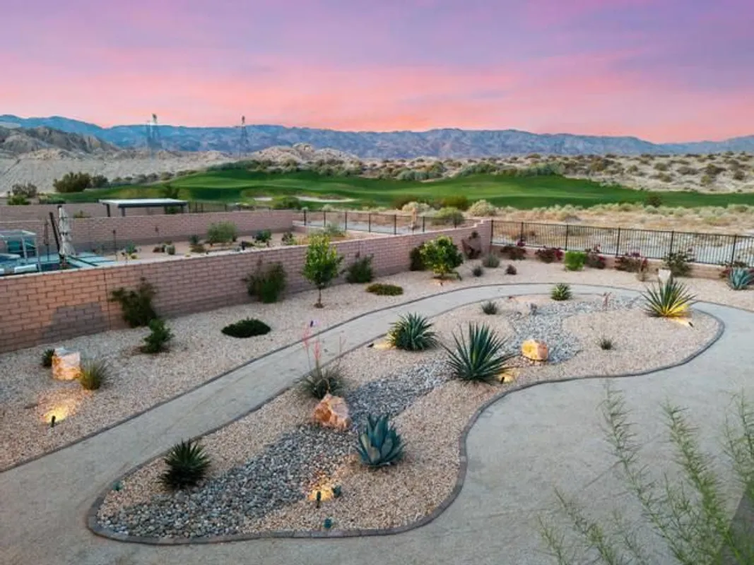 Property Slideshow image 1 of 83 | 41876 regona rd, Indio, CA, 92203