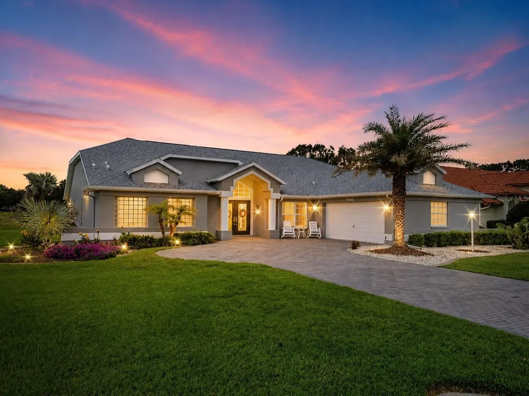 Property Slideshow image 1 of 63 | 9276 ashley dr, Weeki Wachee, FL, 34613
