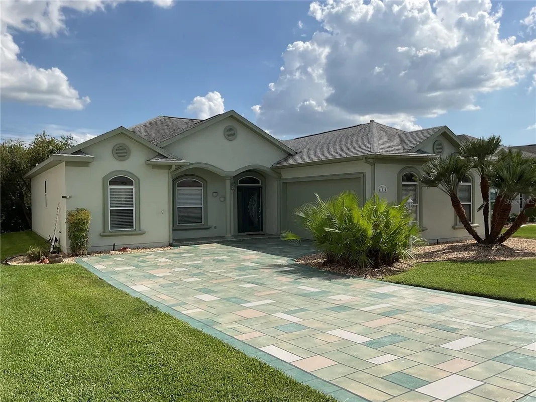 Property Slideshow image 1 of 1 | 11932 se 179th st, Summerfield, FL, 34491