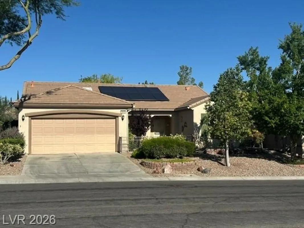 Property Slideshow image 1 of 29 | 1513 bonner springs dr, Henderson, NV, 89052