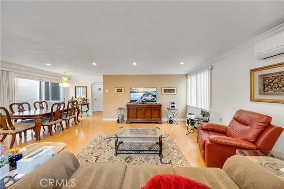 Property Slideshow image 1 of 29 | 360 avenida castilla b, Laguna Woods, CA, 92637