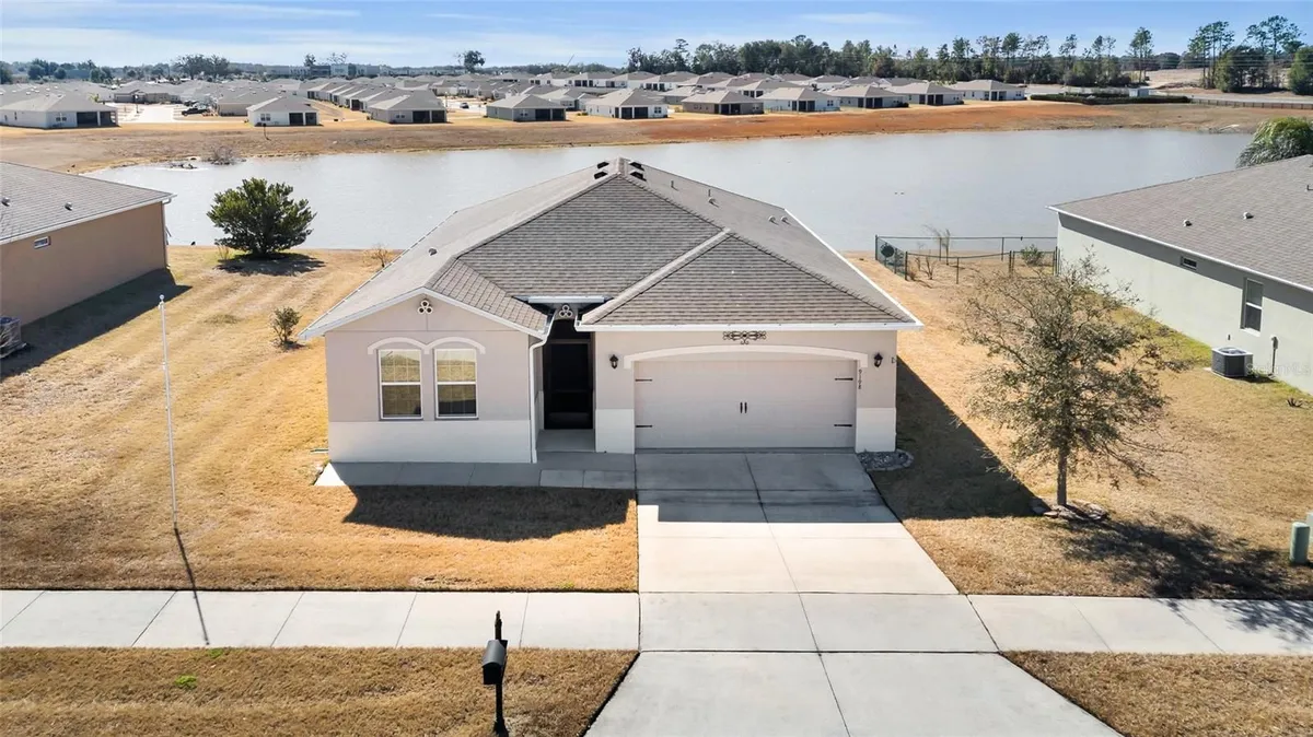 Property Slideshow image 1 of 44 | 9198 sw 62nd terrace rd, Ocala, FL, 34476