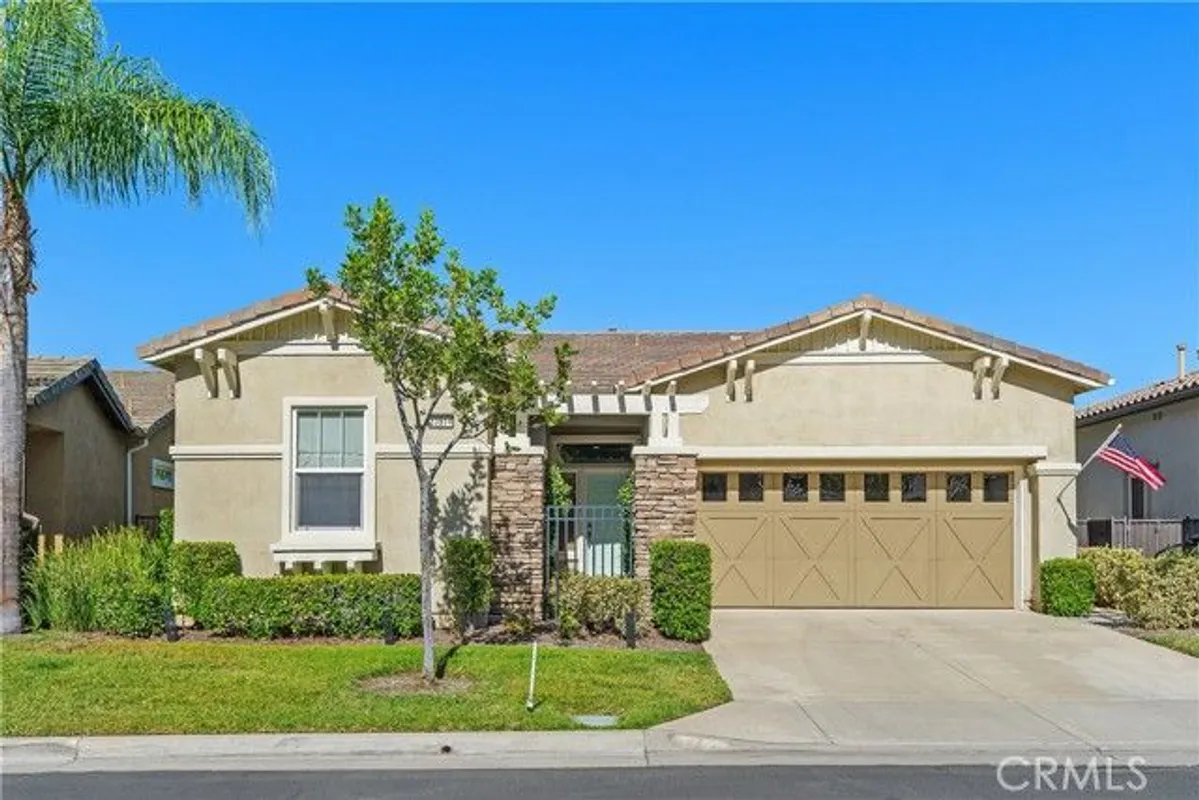 Property Slideshow image 1 of 50 | 23914 boulder oaks dr, Corona, CA, 92883