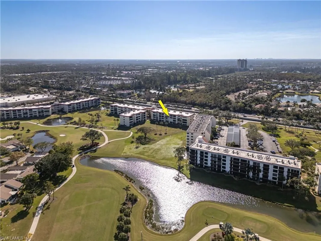 Property Slideshow image 1 of 50 | 7402 lake breeze dr 304, Fort Myers, FL, 33907