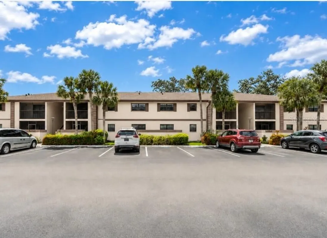 Property Slideshow image 1 of 29 | 1515 forrest nelson blvd m106, Port Charlotte, FL, 33952