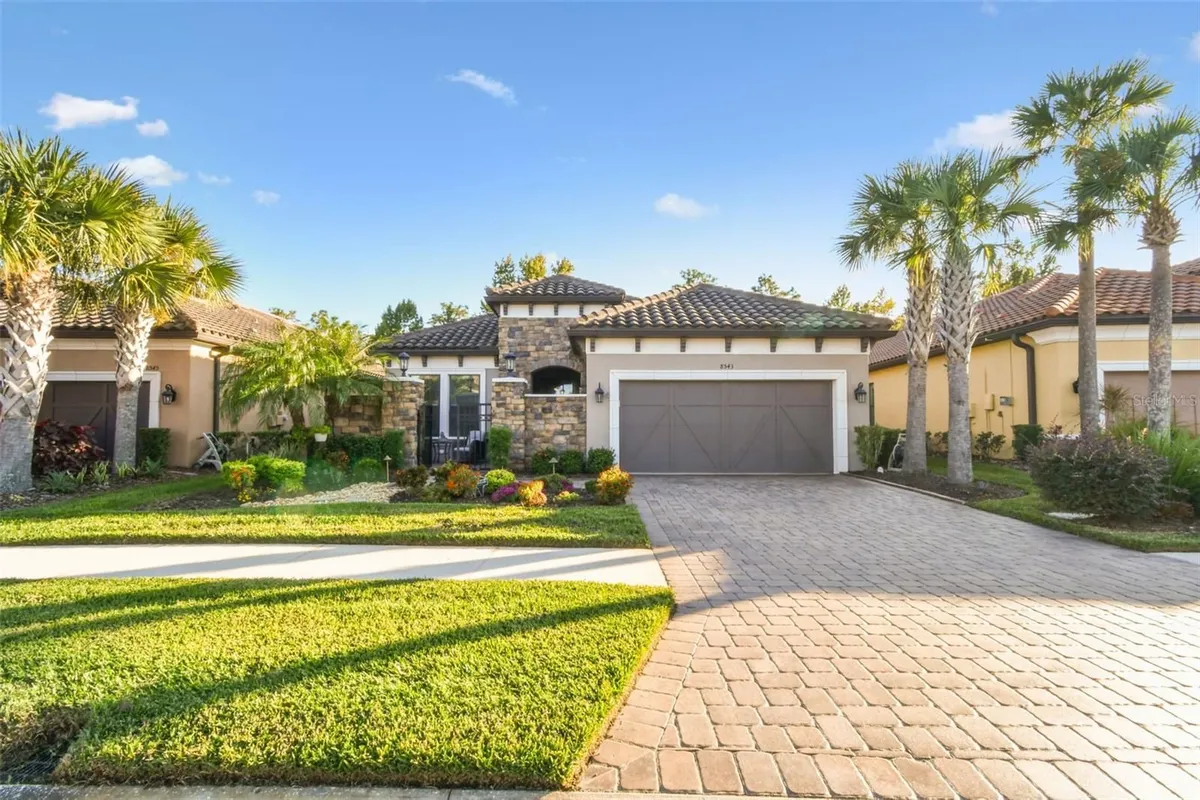 Property Slideshow image 1 of 95 | 8543 grand alberato rd, Tampa, FL, 33647