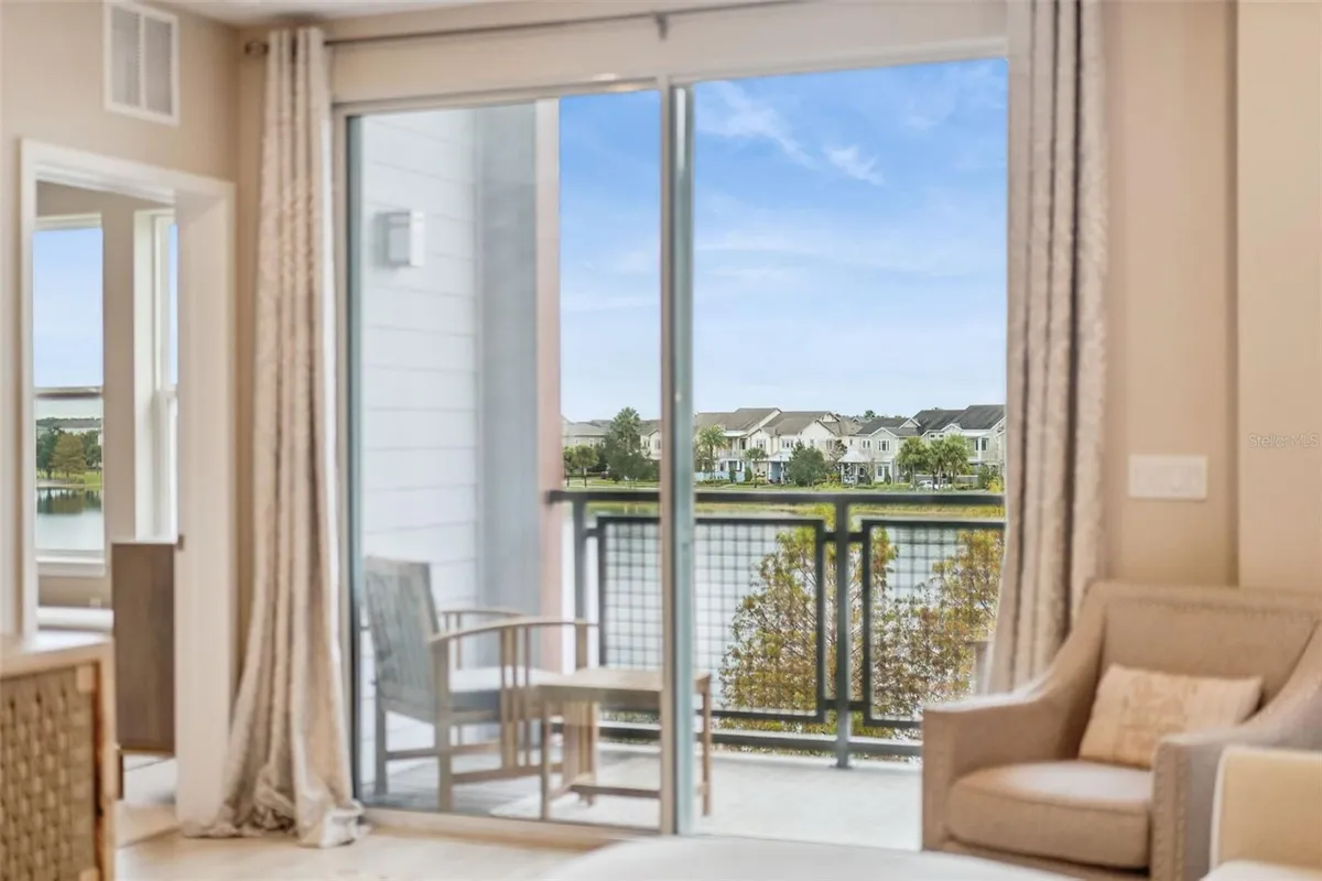 Property Slideshow image 1 of 79 | 7565 laureate blvd 3304, Orlando, FL, 32827