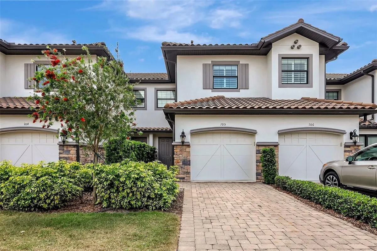 Property Slideshow image 1 of 68 | 13510 messina loop 105, Bradenton, FL, 34211