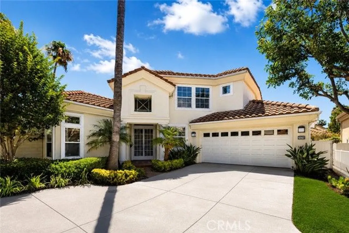 Property Slideshow image 1 of 30 | 21276 mazatlan, Mission Viejo, CA, 92692