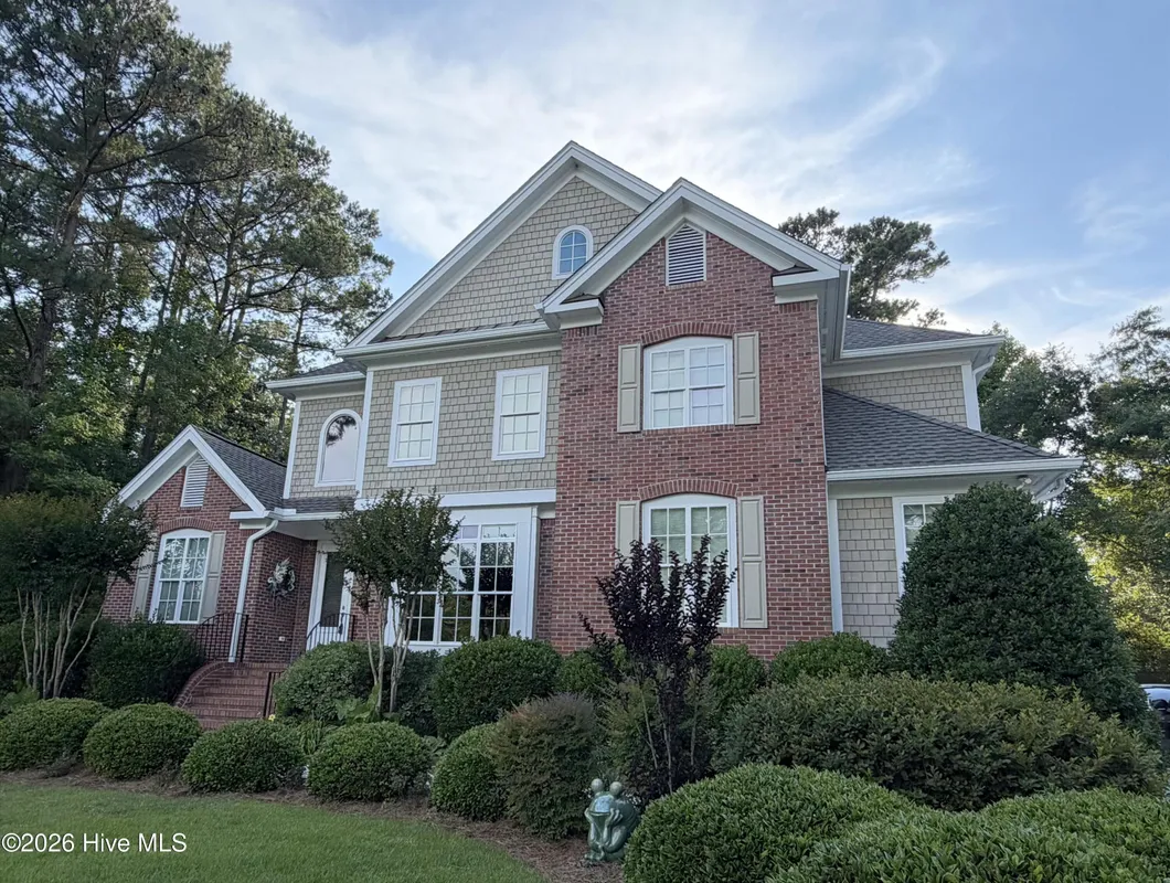 Property Slideshow image 1 of 76 | 8709 lake nona dr, Wilmington, NC, 28411