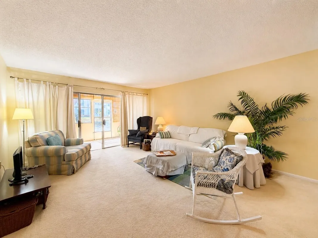 Property Slideshow image 1 of 18 | 2437 harbor blvd 102, Port Charlotte, FL, 33952