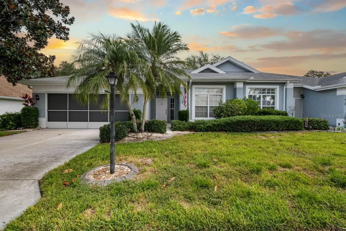 Property Slideshow image 1 of 29 | 1005 mcdaniel st, Sun City Center, FL, 33573
