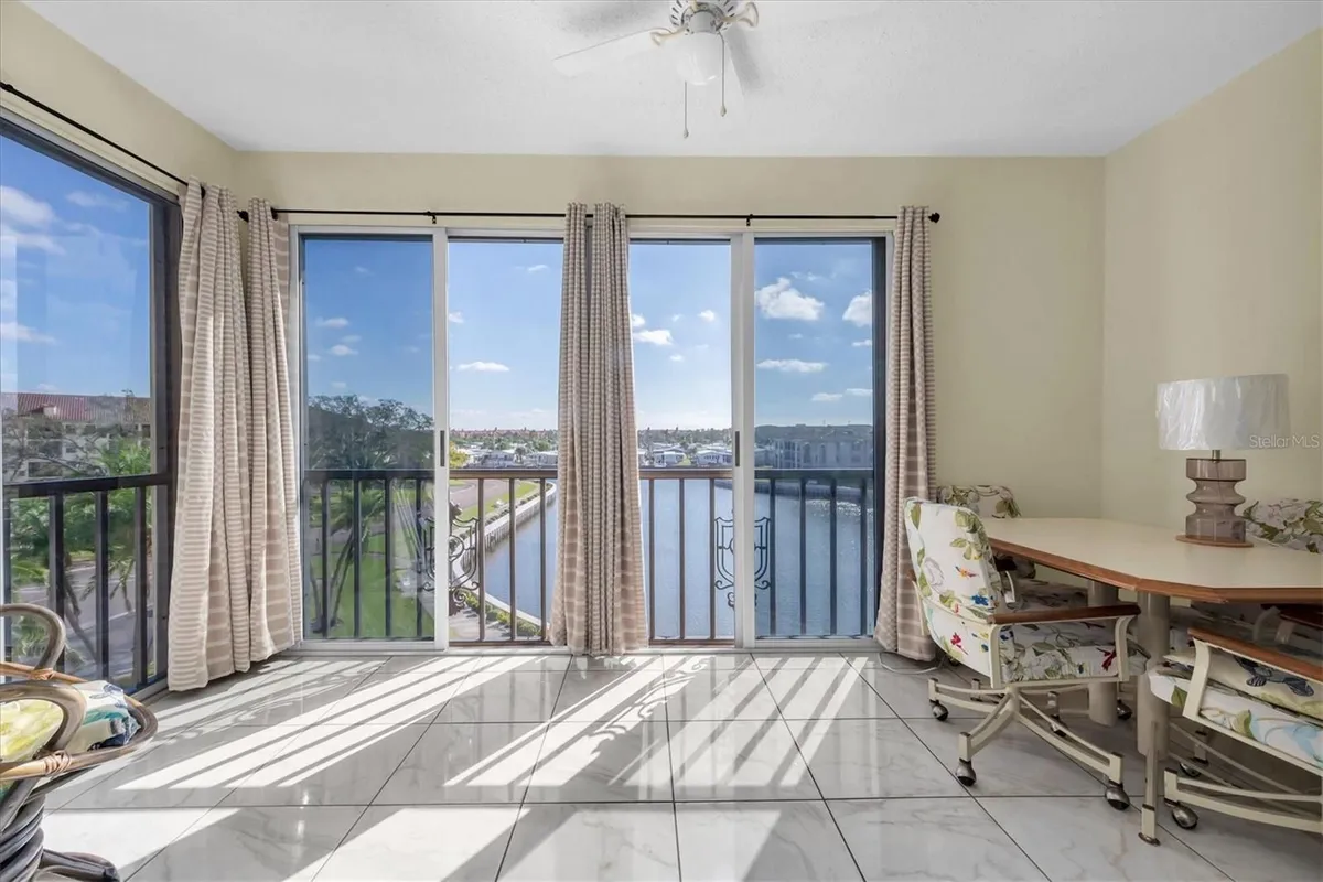 Property Slideshow image 1 of 33 | 19029 us highway 19 n apt 8-25, Clearwater, FL, 33764