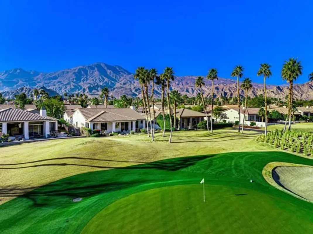 Property Slideshow image 1 of 63 | 80772 spanish bay, La Quinta, CA, 92253