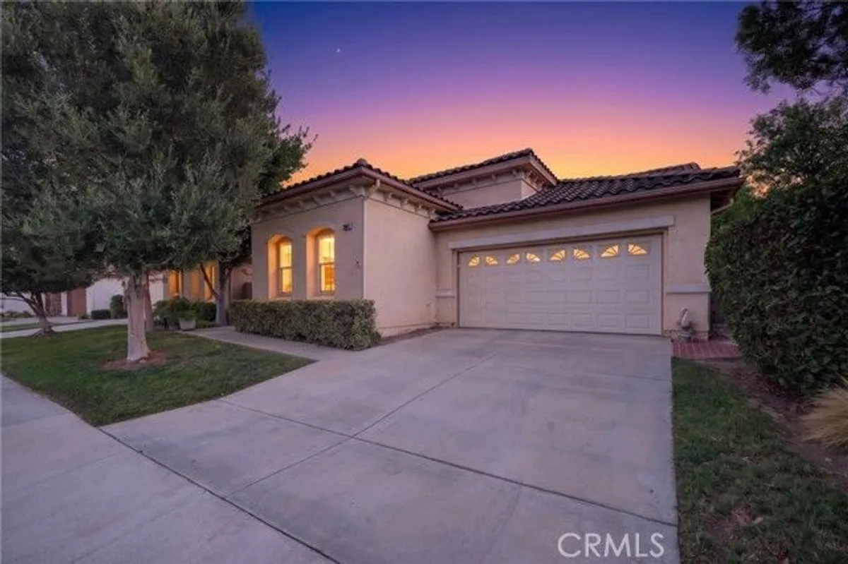 Property Slideshow image 1 of 73 | 29517 warmsprings dr, Menifee, CA, 92584