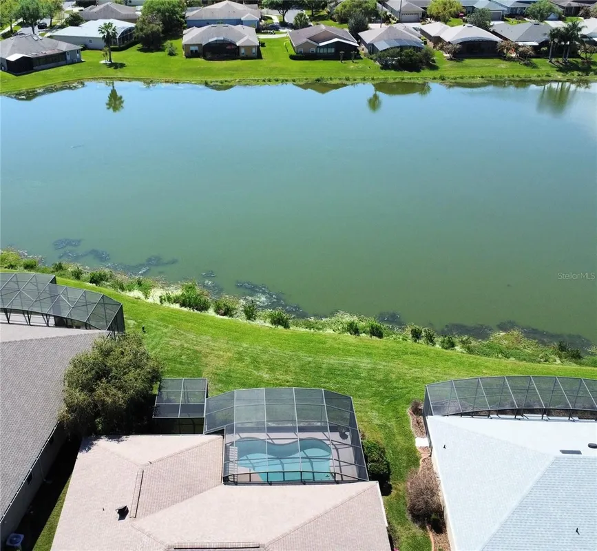 Property Slideshow image 1 of 83 | 825 glendora rd, Poinciana, FL, 34759