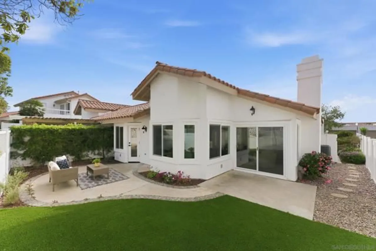 Property Slideshow image 1 of 31 | 4744 agora way, Oceanside, CA, 92056