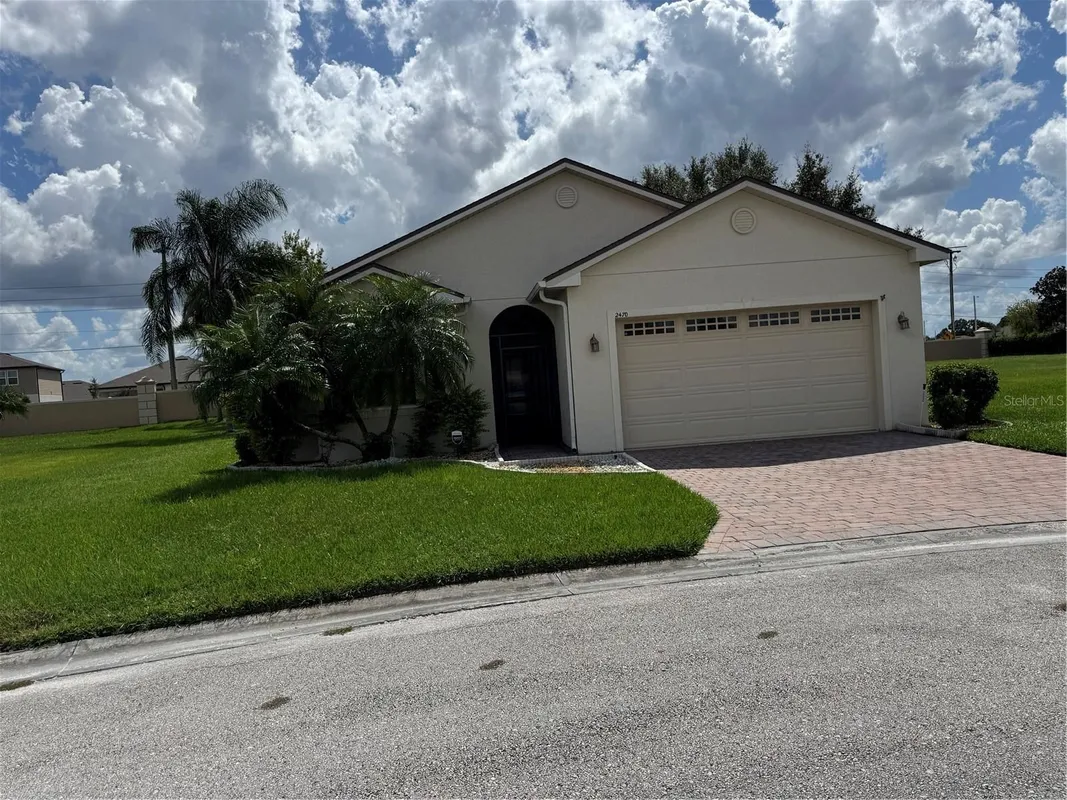 Property Slideshow image 1 of 40 | 2470 salzburg loop, Winter Haven, FL, 33884