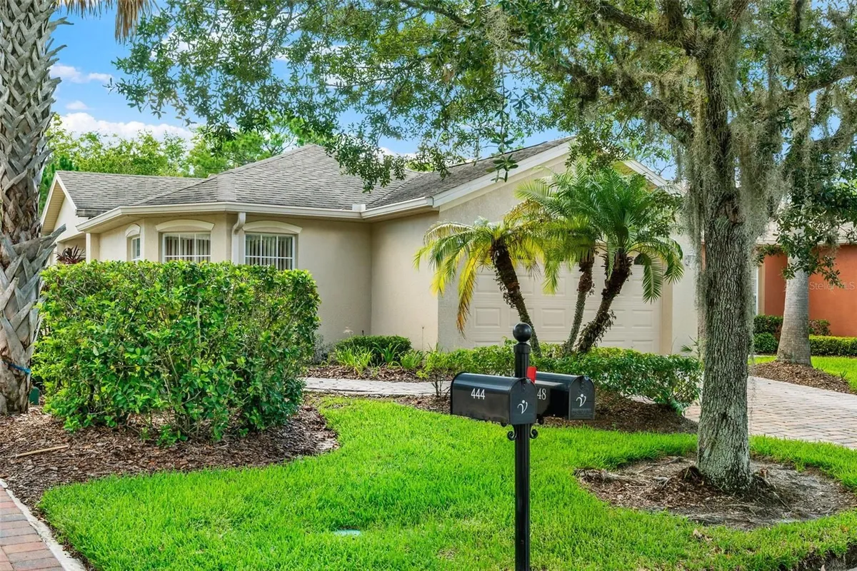 Property Slideshow image 1 of 34 | 448 grand canal dr, Kissimmee, FL, 34759