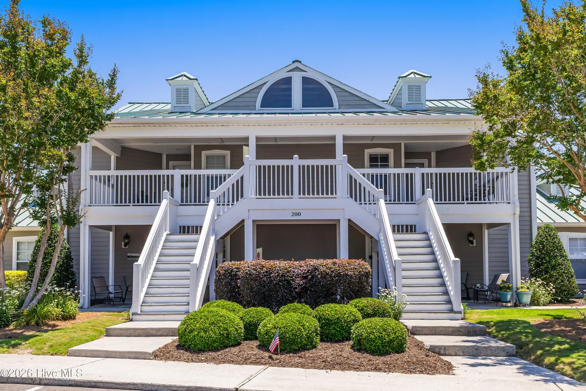 Property Slideshow image 1 of 88 | 1620 goley hewett rd 206, Bolivia, NC, 28422