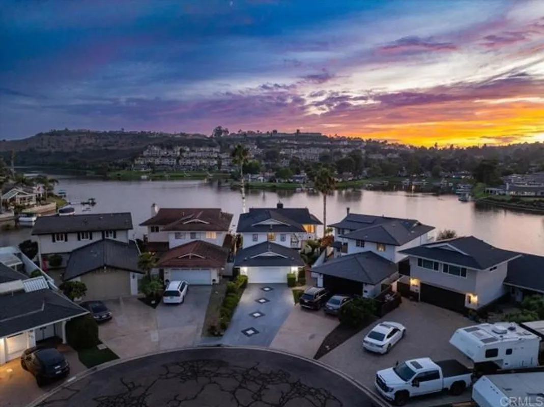 Property Slideshow image 1 of 73 | 1499 la linda dr, San Marcos, CA, 92078