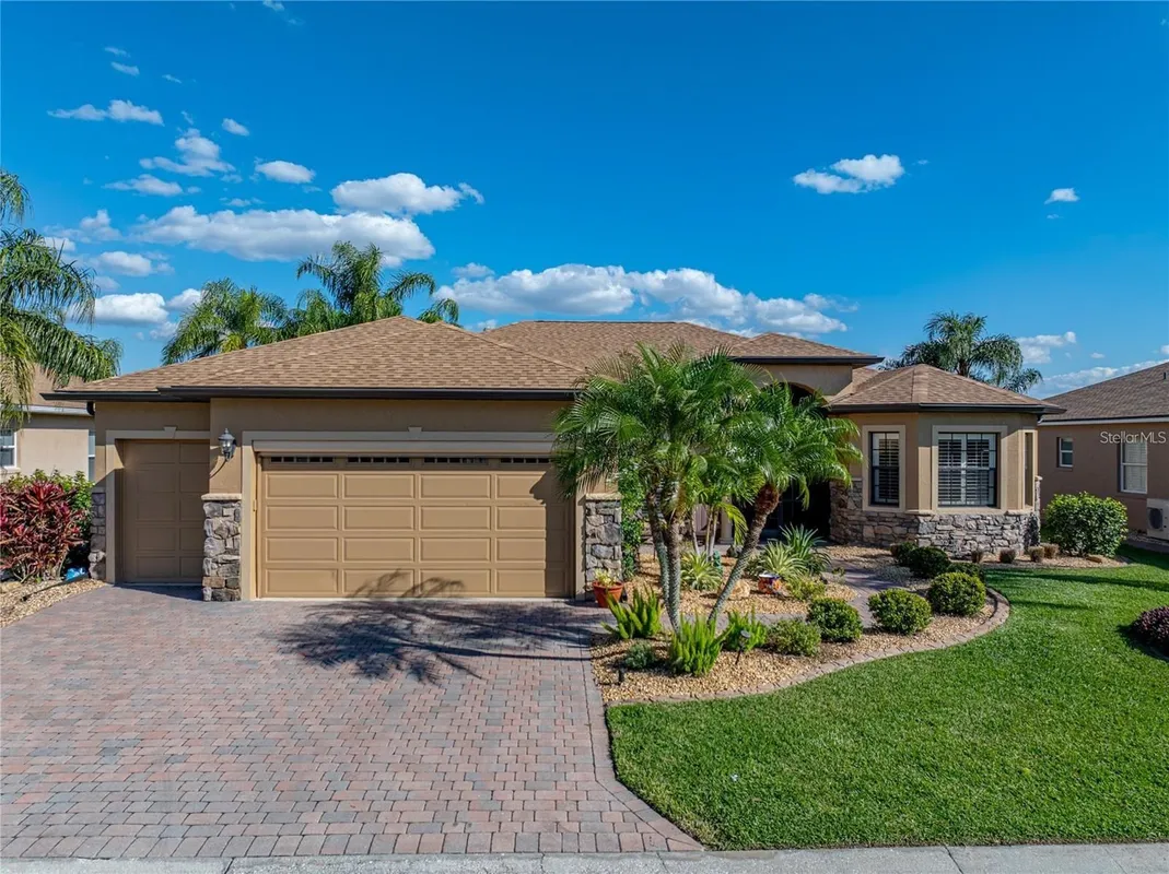Property Slideshow image 1 of 71 | 5357 hogan ln, Winter Haven, FL, 33884