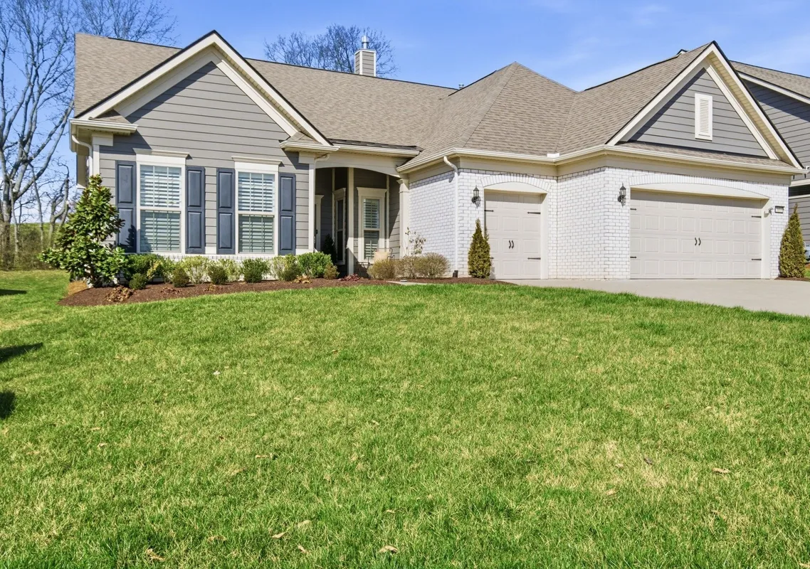 Property Slideshow image 1 of 77 | 7033 hickman way, Spring Hill, TN, 37174