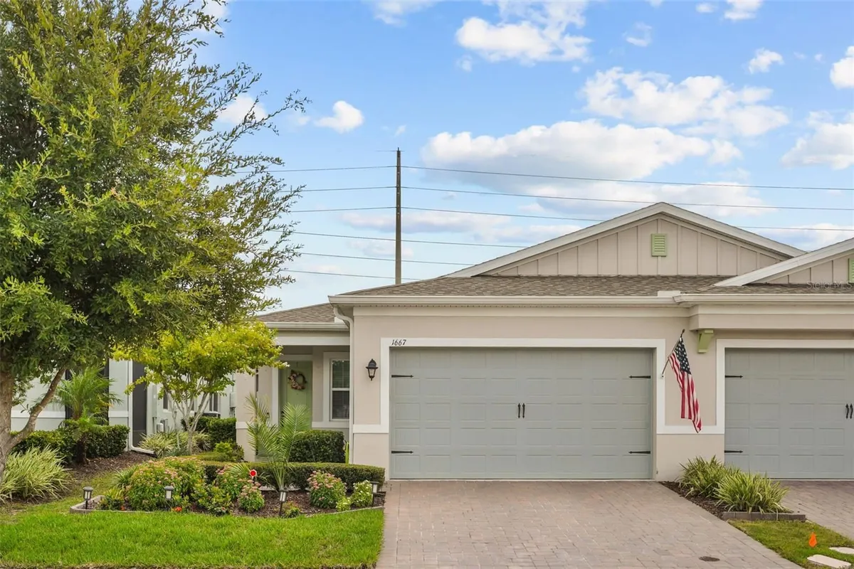 Property Slideshow image 1 of 45 | 1667 key bay trl, Kissimmee, FL, 34747
