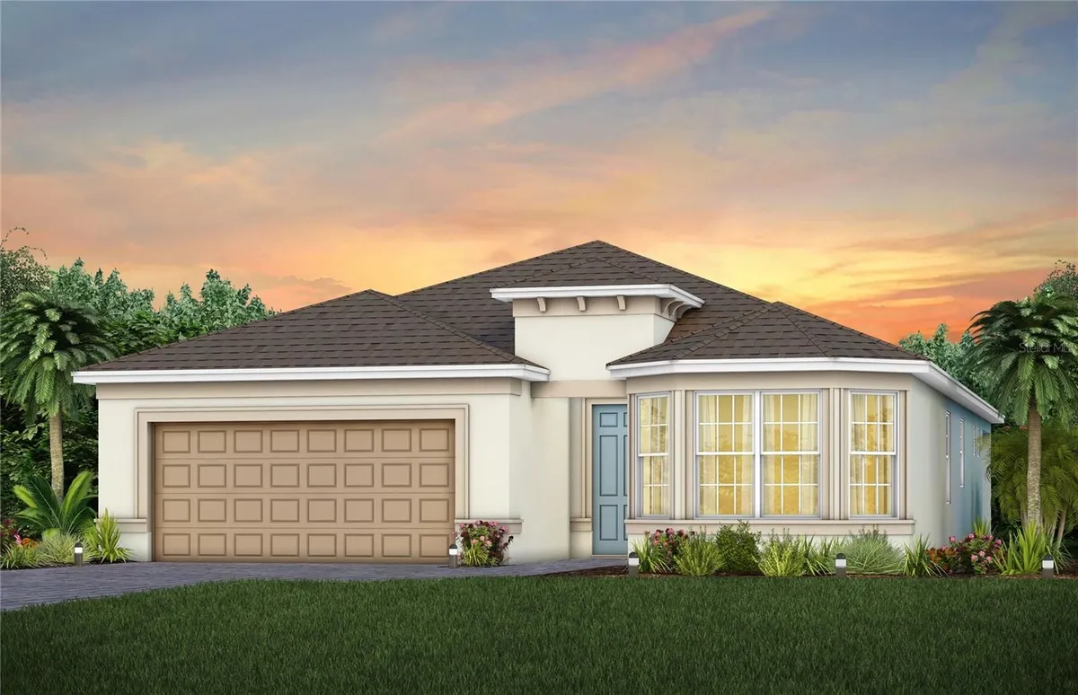 Property Slideshow image 1 of 29 | 5038 dancy ln, St Cloud, FL, 34772