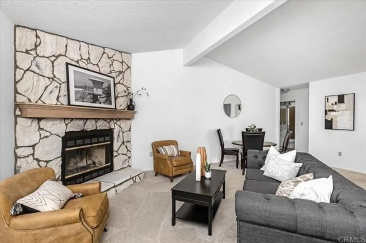 Property Slideshow image 1 of 43 | 5128 don mata dr, Carlsbad, CA, 92010