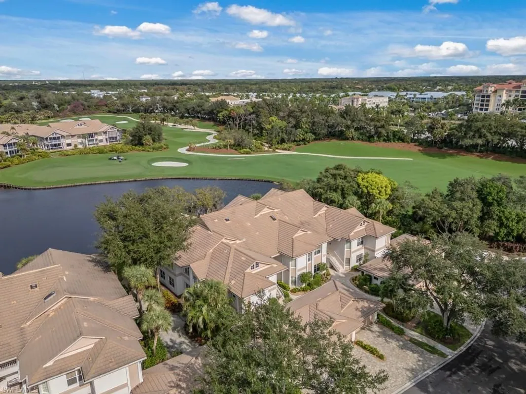 Property Slideshow image 1 of 31 | 3310 glen cairn ct 102, Bonita Springs, FL, 34134