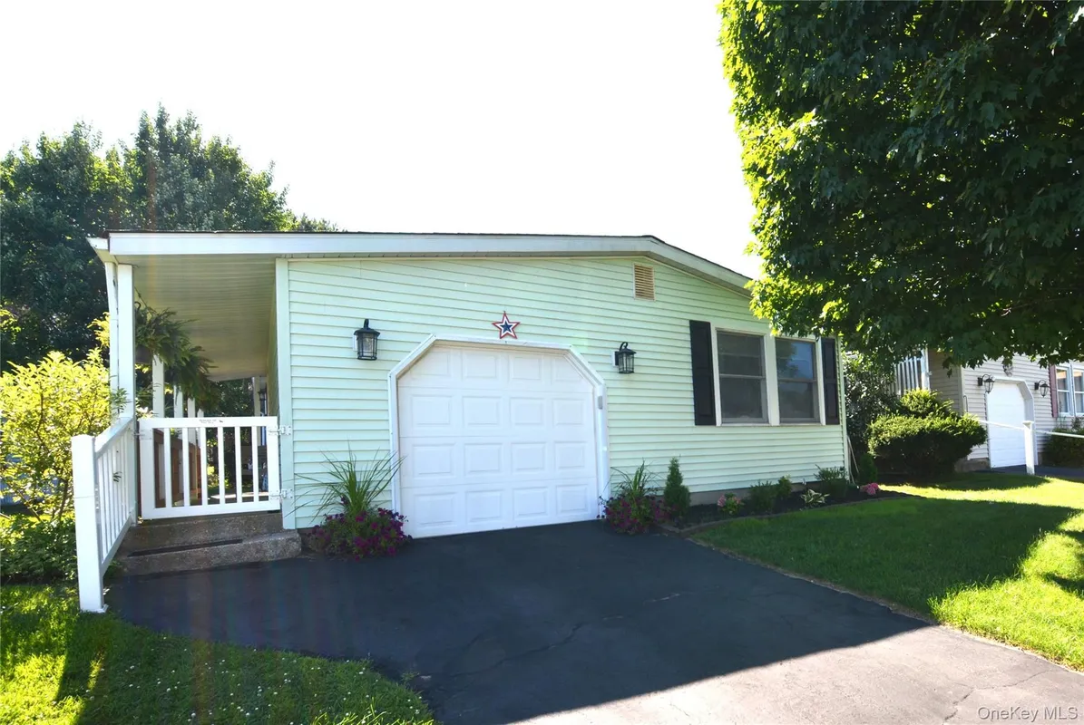 Property Slideshow image 1 of 24 | 105 w village cir 105, Brookhaven, NY, 11949