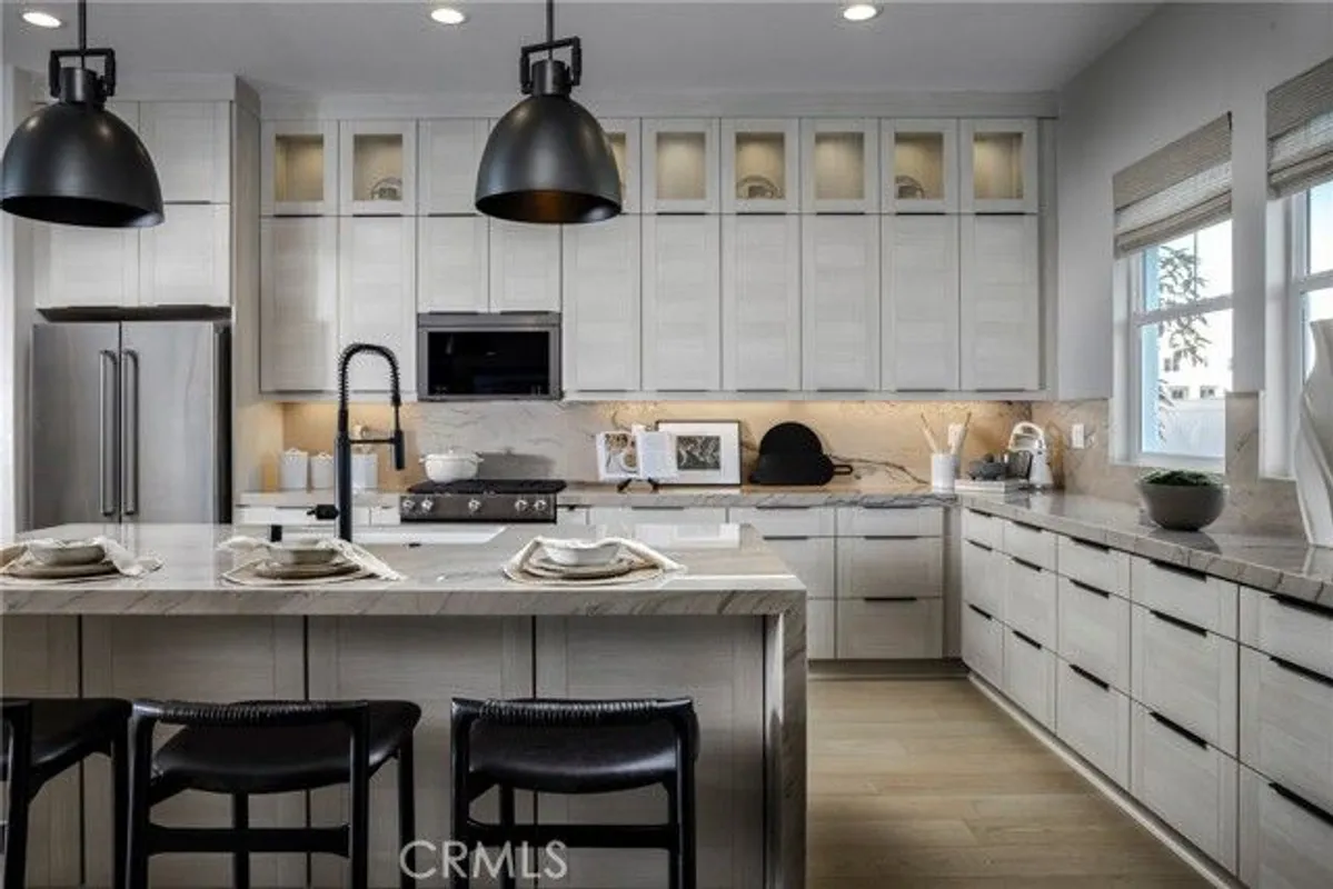 Property Slideshow image 1 of 16 | 288 sage way, Montebello, CA, 90640