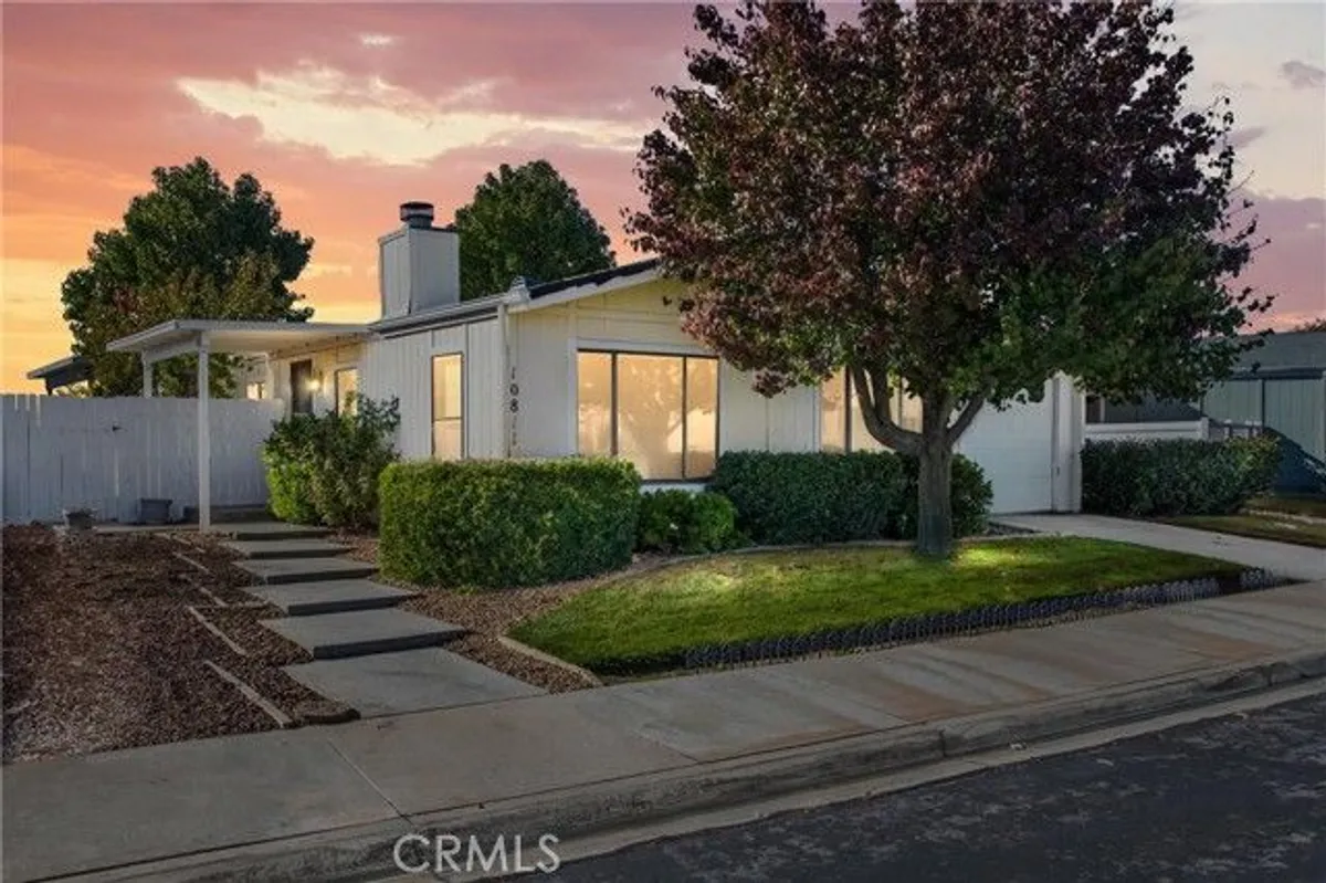 Property Slideshow image 1 of 32 | 10811 bel air dr, Cherry Valley, CA, 92223