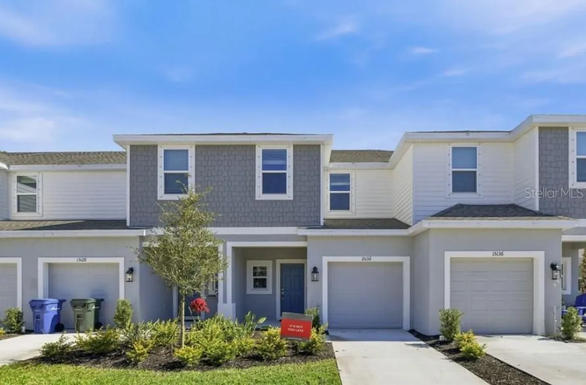 Property Slideshow image 1 of 18 | 15132 cuzcorro ct, Nokomis, FL, 34275