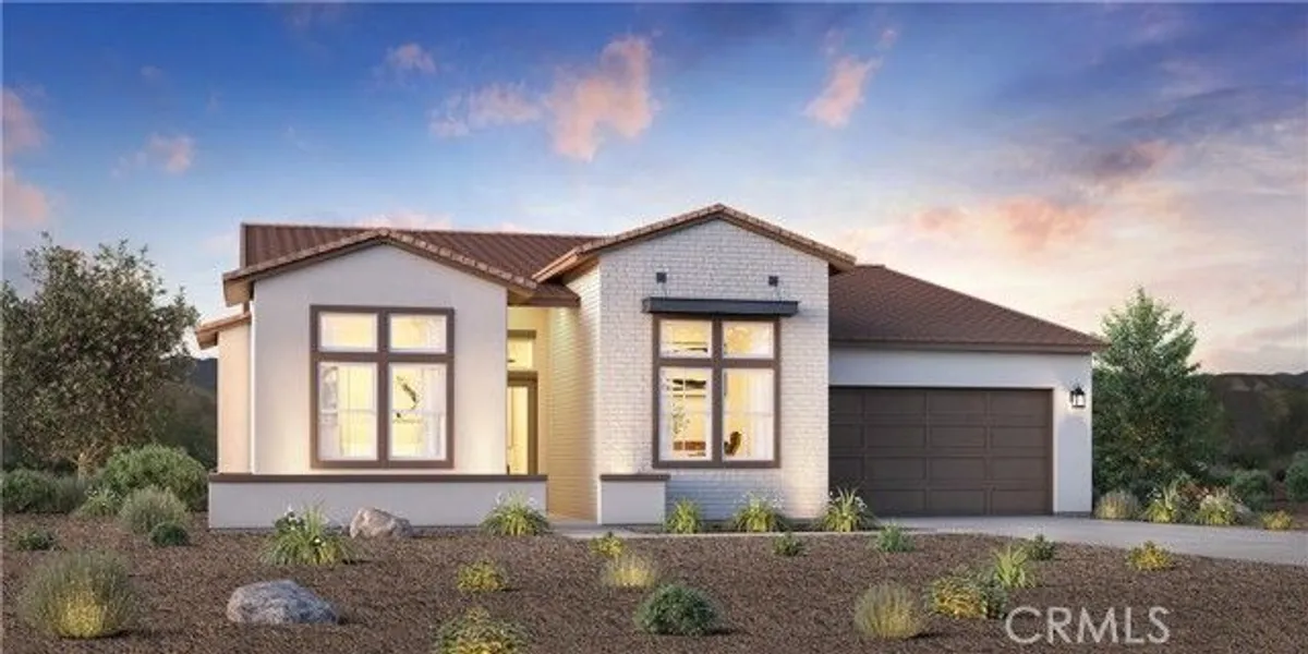 Property Slideshow image 1 of 39 | 75217 radford dr, Palm Desert, CA, 92211