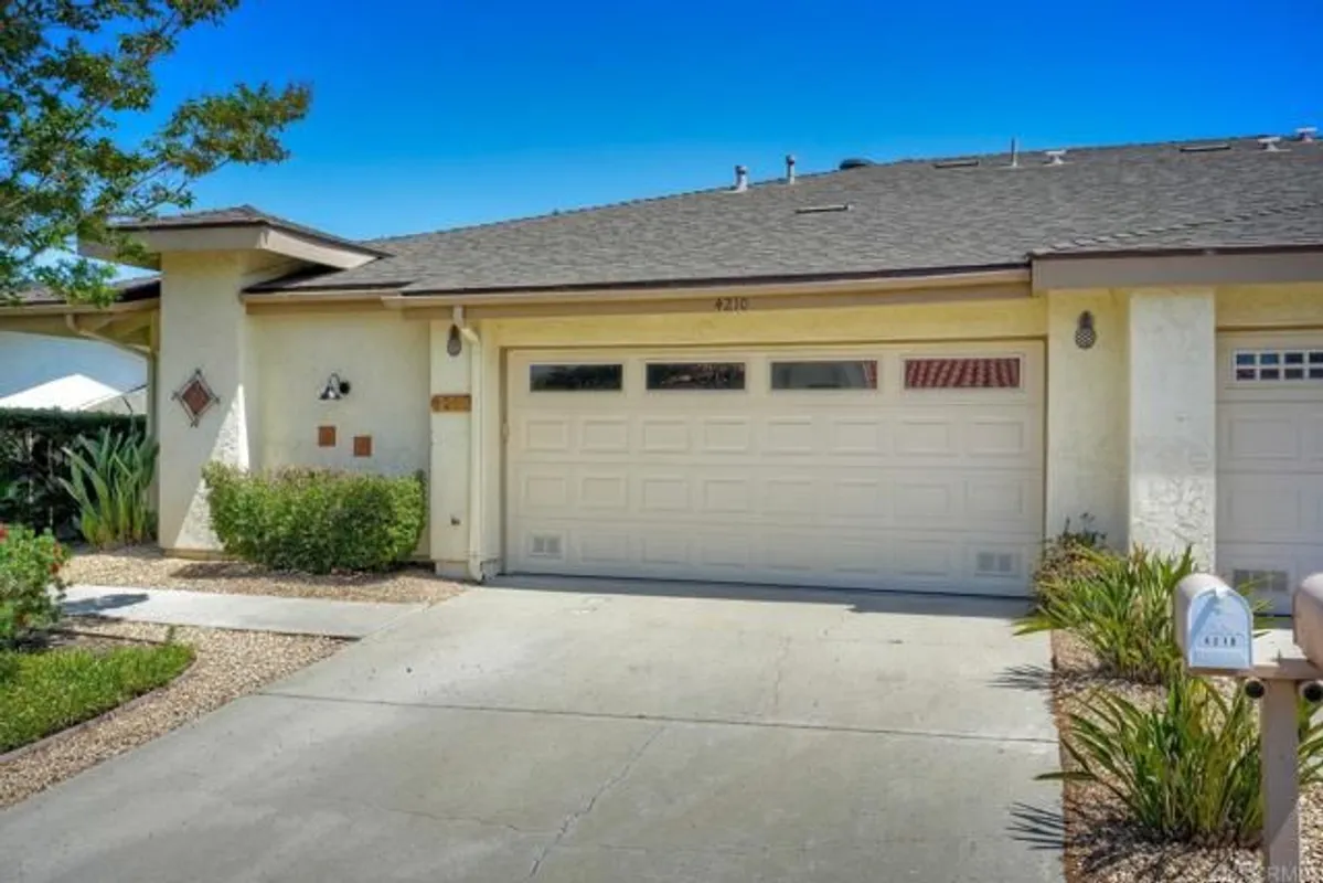 Property Slideshow image 1 of 54 | 4210 dawn ln, Oceanside, CA, 92056
