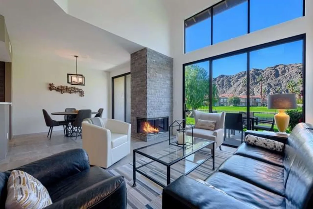 Property Slideshow image 1 of 22 | 55231 tanglewood, La Quinta, CA, 92253