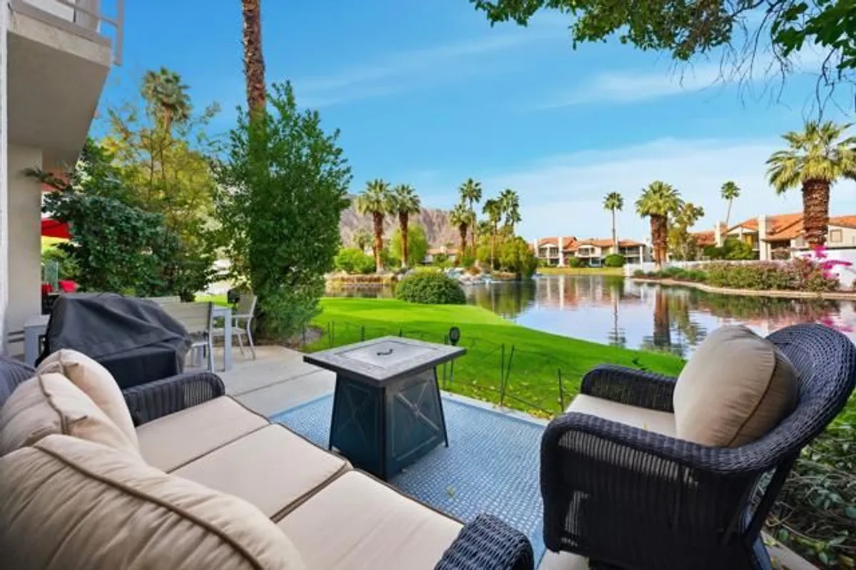 Property Slideshow image 1 of 52 | 79798 olympia flds, La Quinta, CA, 92253