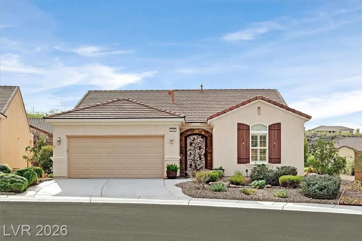 Property Slideshow image 1 of 49 | 2167 gunnison pl, Henderson, NV, 89044