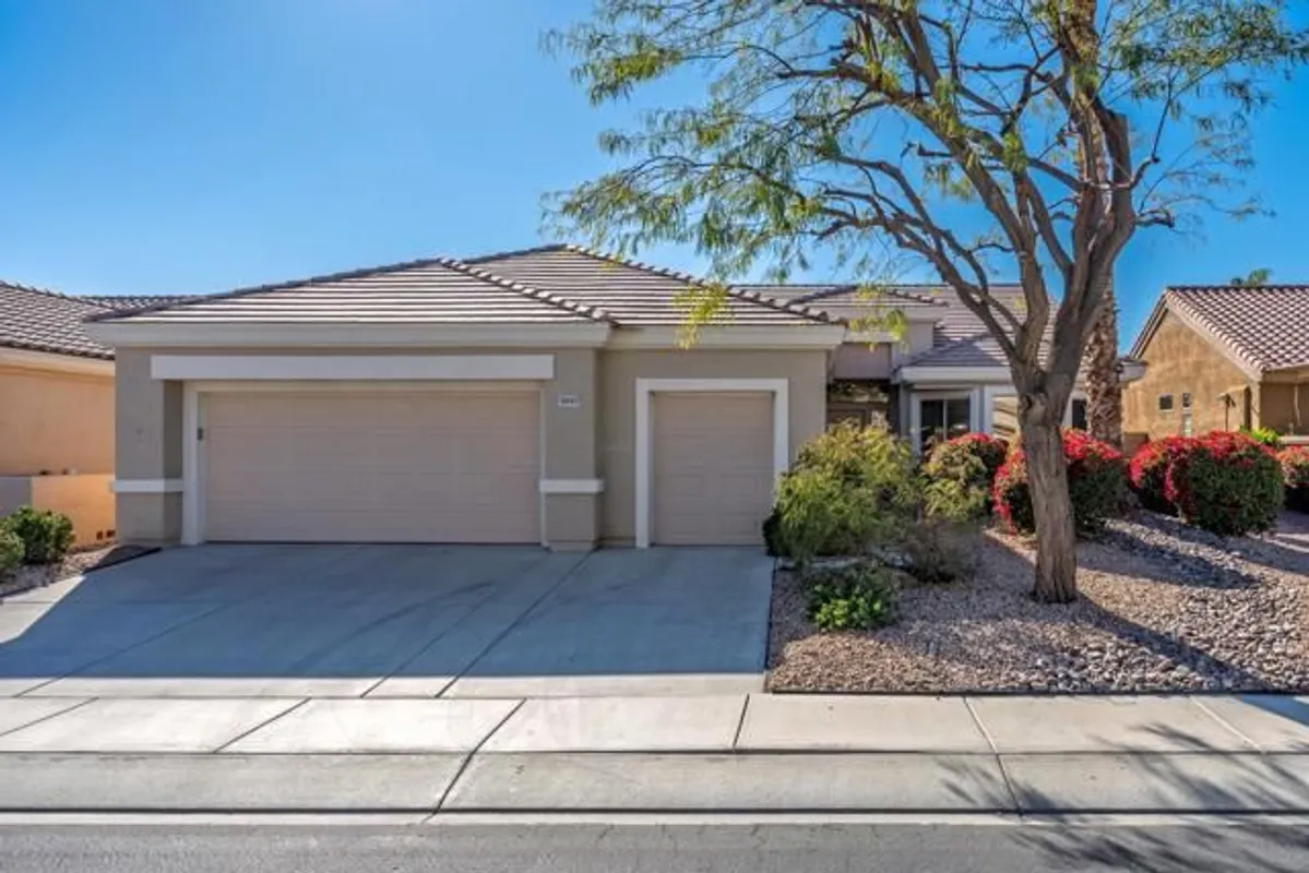 Property Slideshow image 1 of 26 | 36493 fan palm way, Palm Desert, CA, 92211