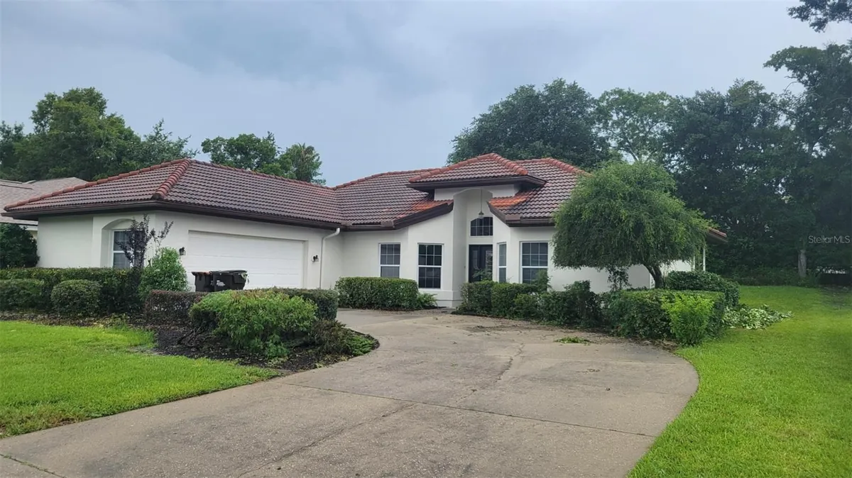 Property Slideshow image 1 of 1 | 11606 sw 75th cir, Ocala, FL, 34476