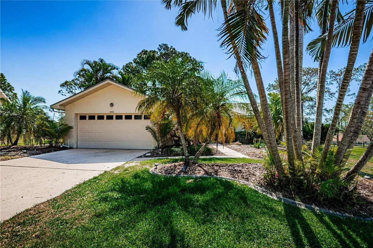 Property Slideshow image 1 of 66 | 3248 hilary cir, Palm Harbor, FL, 34684