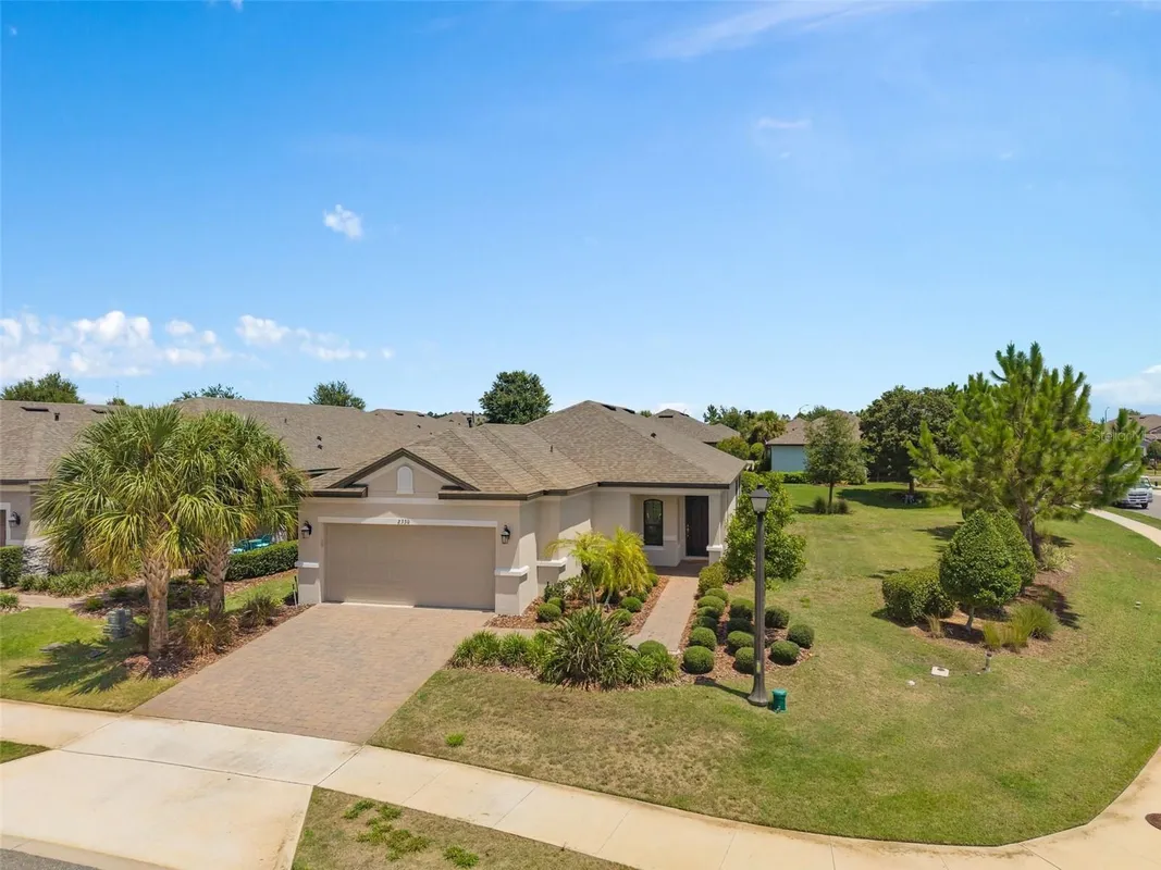 Property Slideshow image 1 of 54 | 2330 hamilton ridge rd, Clermont, FL, 34715