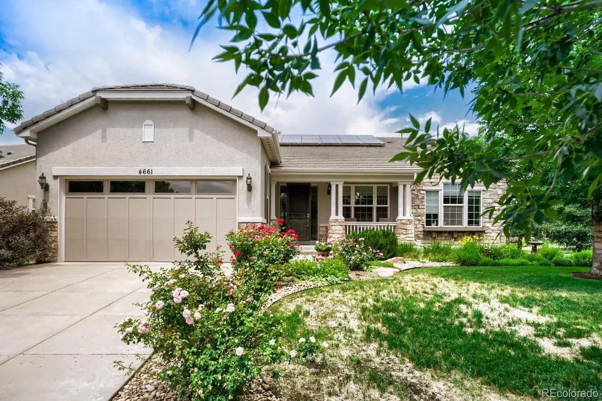 Property Slideshow image 1 of 32 | 4661 wilson dr, Broomfield, CO, 80023